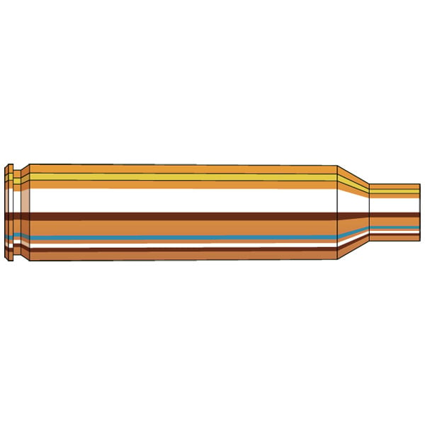 https://www.firearm-gear.com/wp-content/uploads/A0005/grafs/99617.jpg