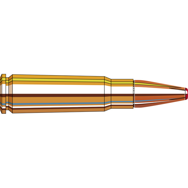 https://www.firearm-gear.com/wp-content/uploads/A0005/grafs/99752.jpg