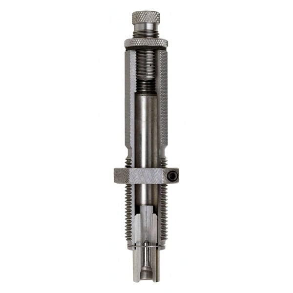 https://www.firearm-gear.com/wp-content/uploads/A0005/grafs/99861.jpg