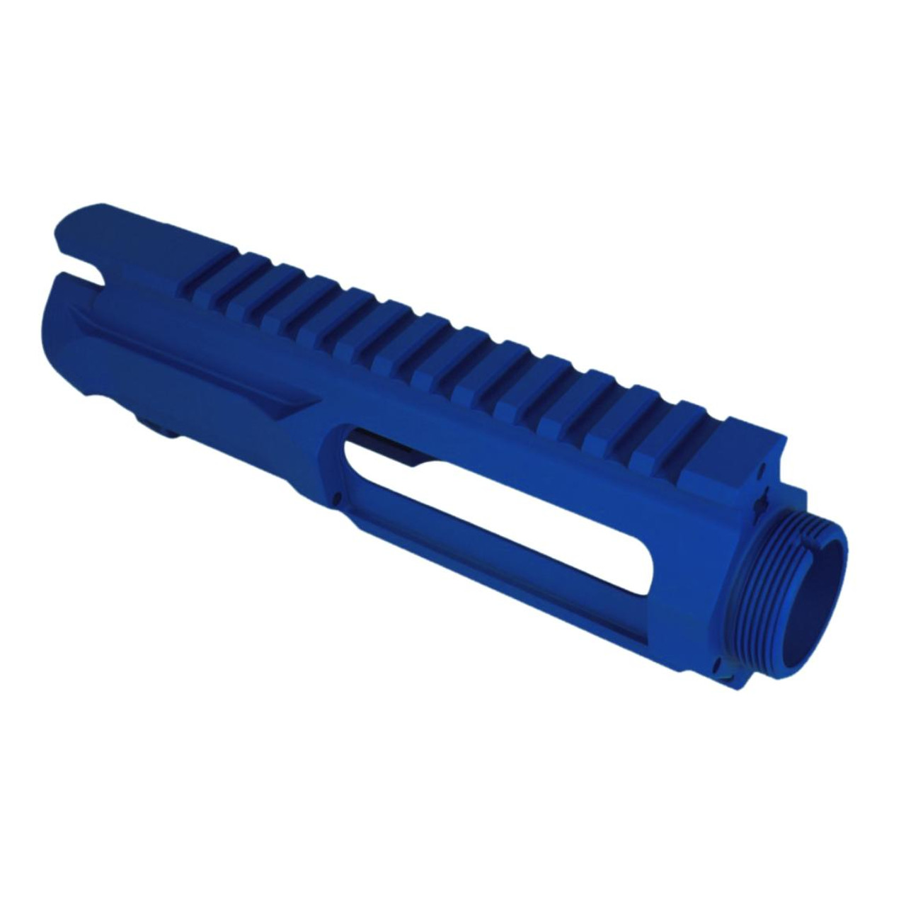 https://www.firearm-gear.com/wp-content/uploads/A0005/mcsgearup/WEU223UP-BILLET-BLU.jpg