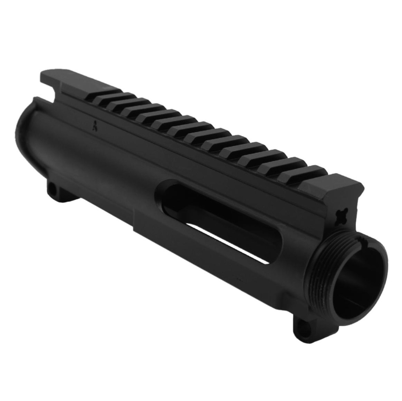 https://www.firearm-gear.com/wp-content/uploads/A0005/mcsgearup/WEU223UP-CS.jpg