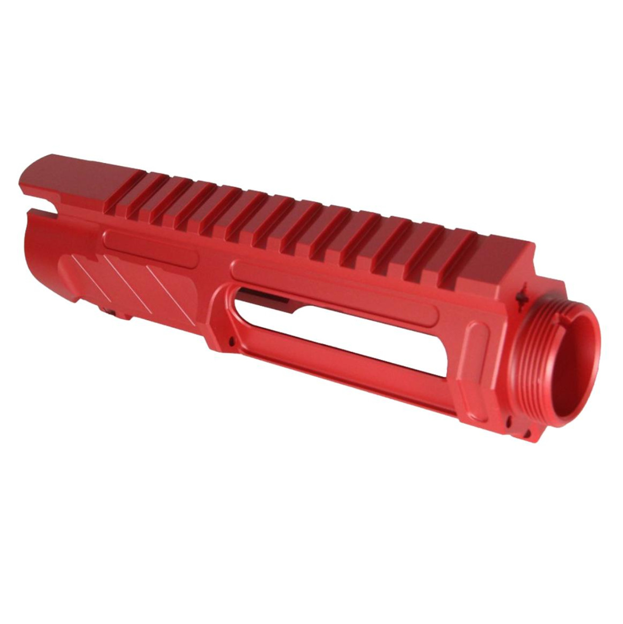 https://www.firearm-gear.com/wp-content/uploads/A0005/mcsgearup/WEU223UP-MOD1-RED.jpg