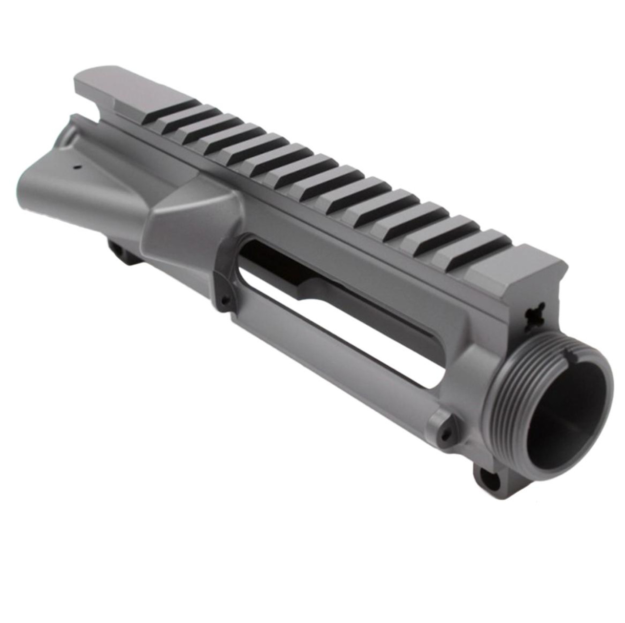 https://www.firearm-gear.com/wp-content/uploads/A0005/mcsgearup/WEU223UPC-SNIPERGREY-1-1.jpg