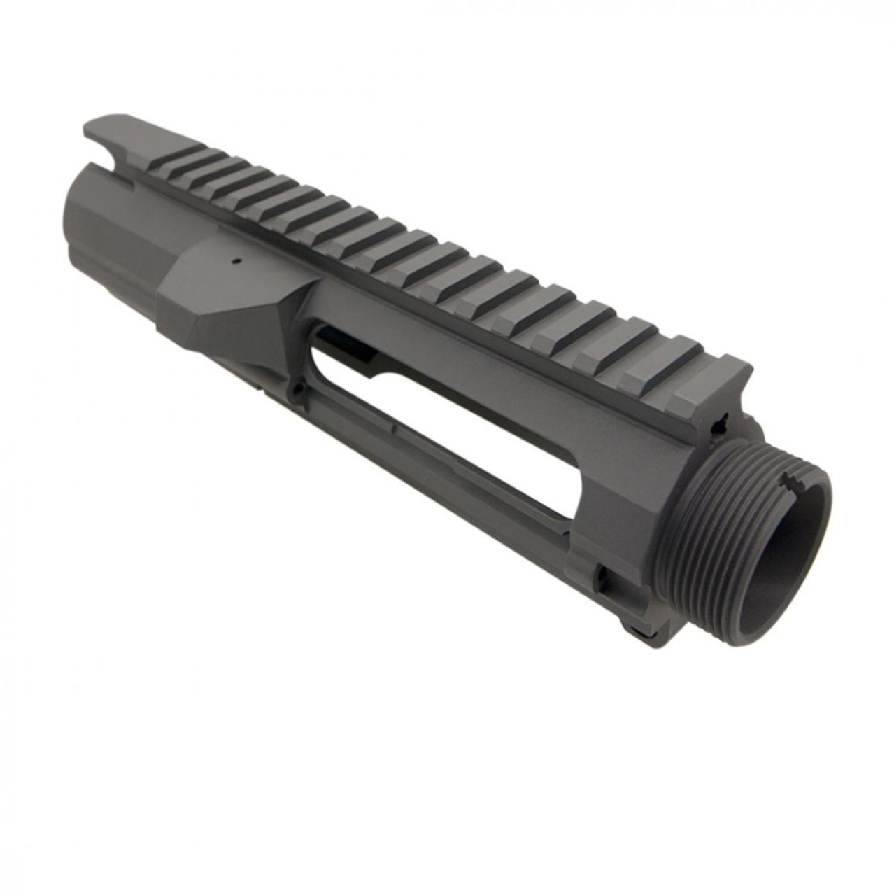 https://www.firearm-gear.com/wp-content/uploads/A0005/mcsgearup/WEU308UP-SG.jpg