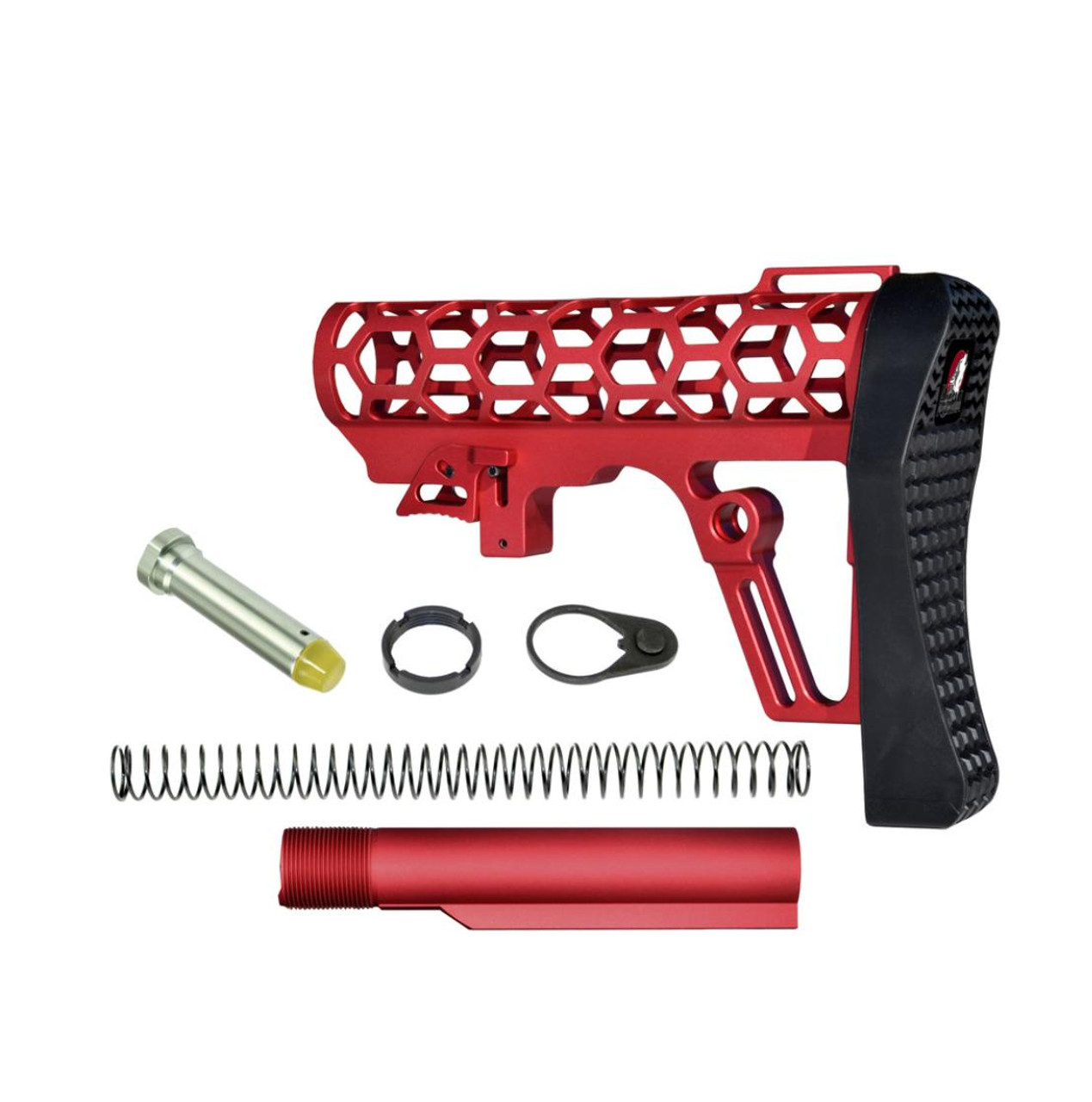 https://www.firearm-gear.com/wp-content/uploads/A0005/mcsgearup/WEUA25K-Red.jpg