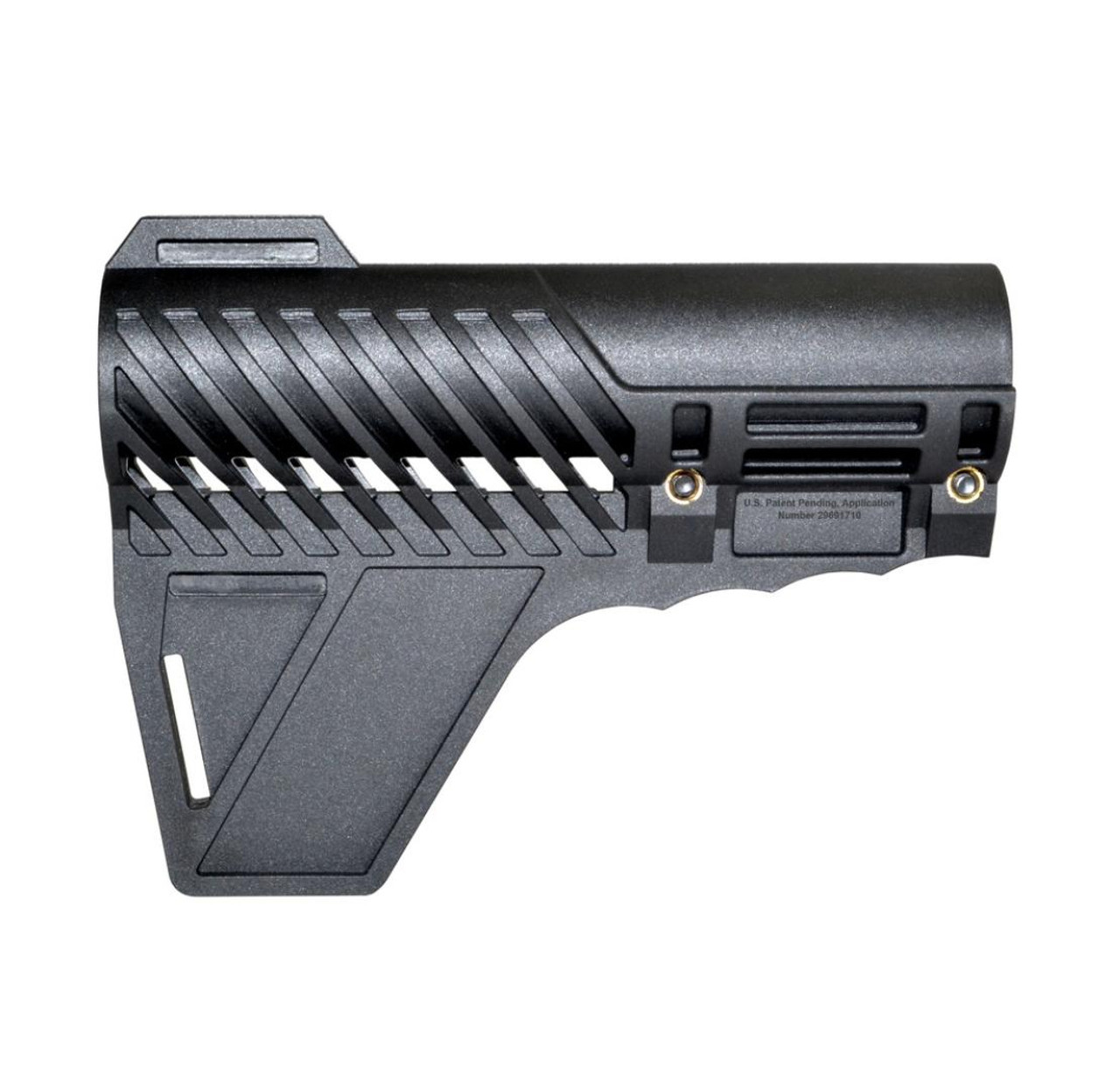 https://www.firearm-gear.com/wp-content/uploads/A0005/mcsgearup/WEUAAST18.jpg