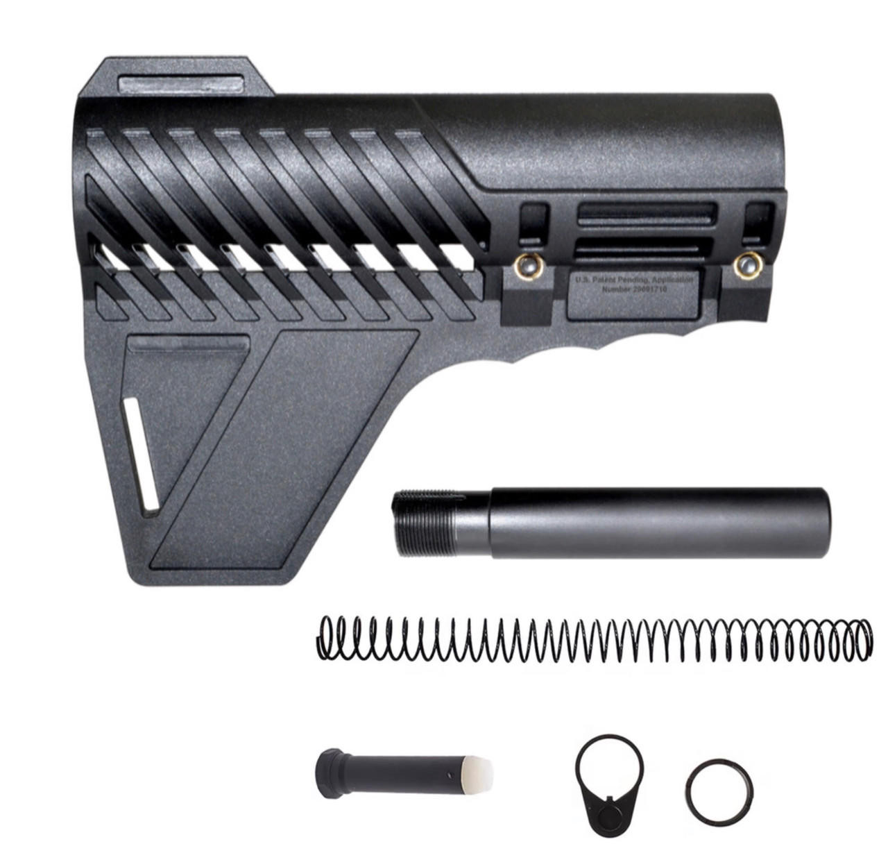 https://www.firearm-gear.com/wp-content/uploads/A0005/mcsgearup/WEUAAST18Kit-1.jpg