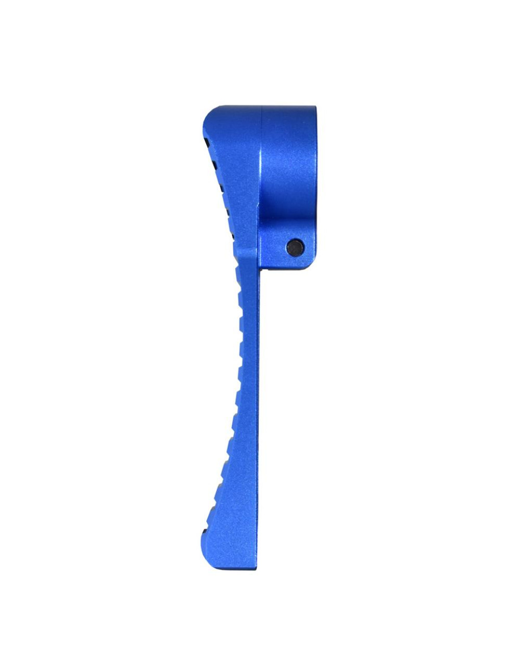 https://www.firearm-gear.com/wp-content/uploads/A0005/mcsgearup/WEUAAST19-DBL.jpg