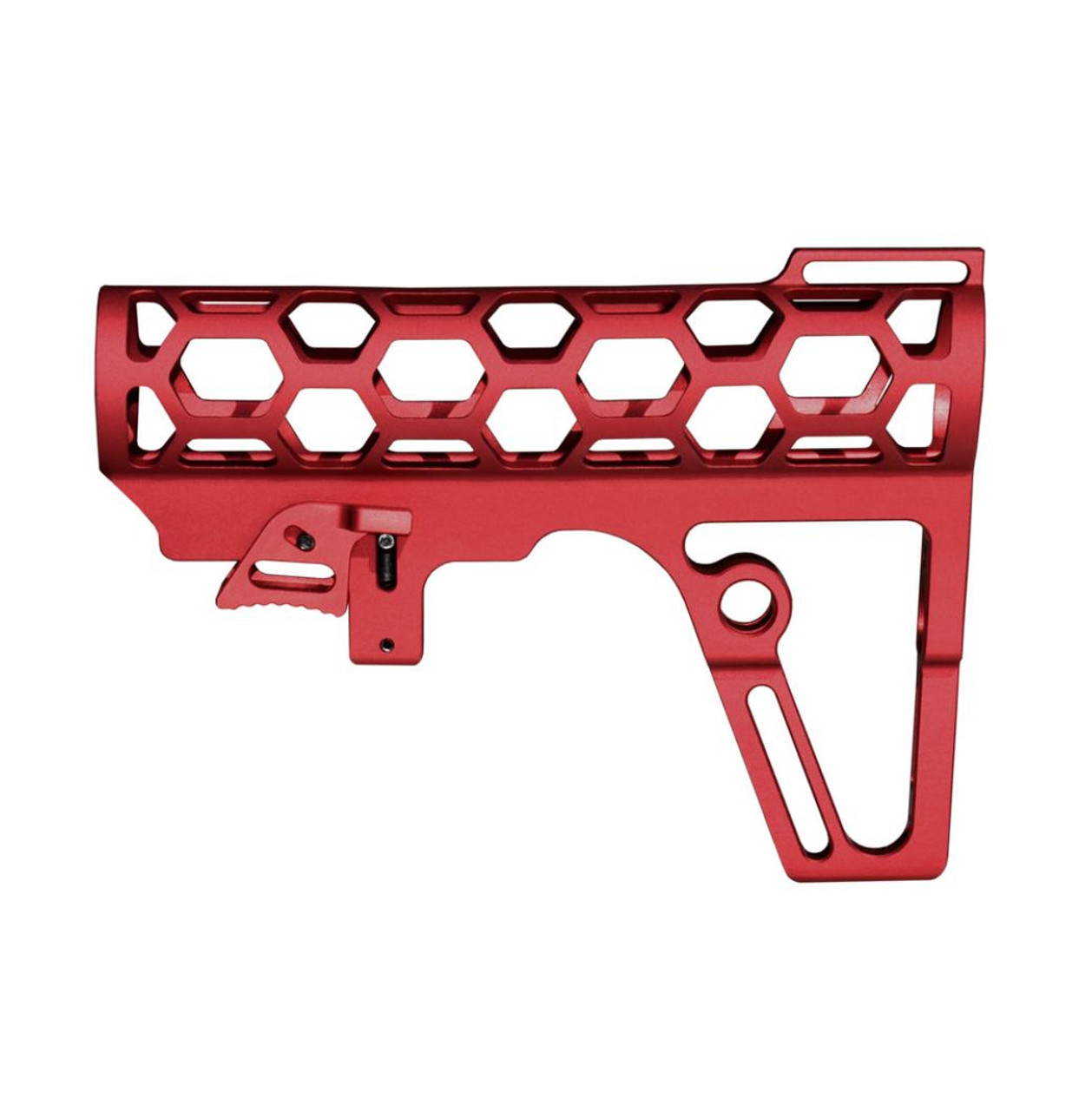 https://www.firearm-gear.com/wp-content/uploads/A0005/mcsgearup/WEUAAST21-R.jpg