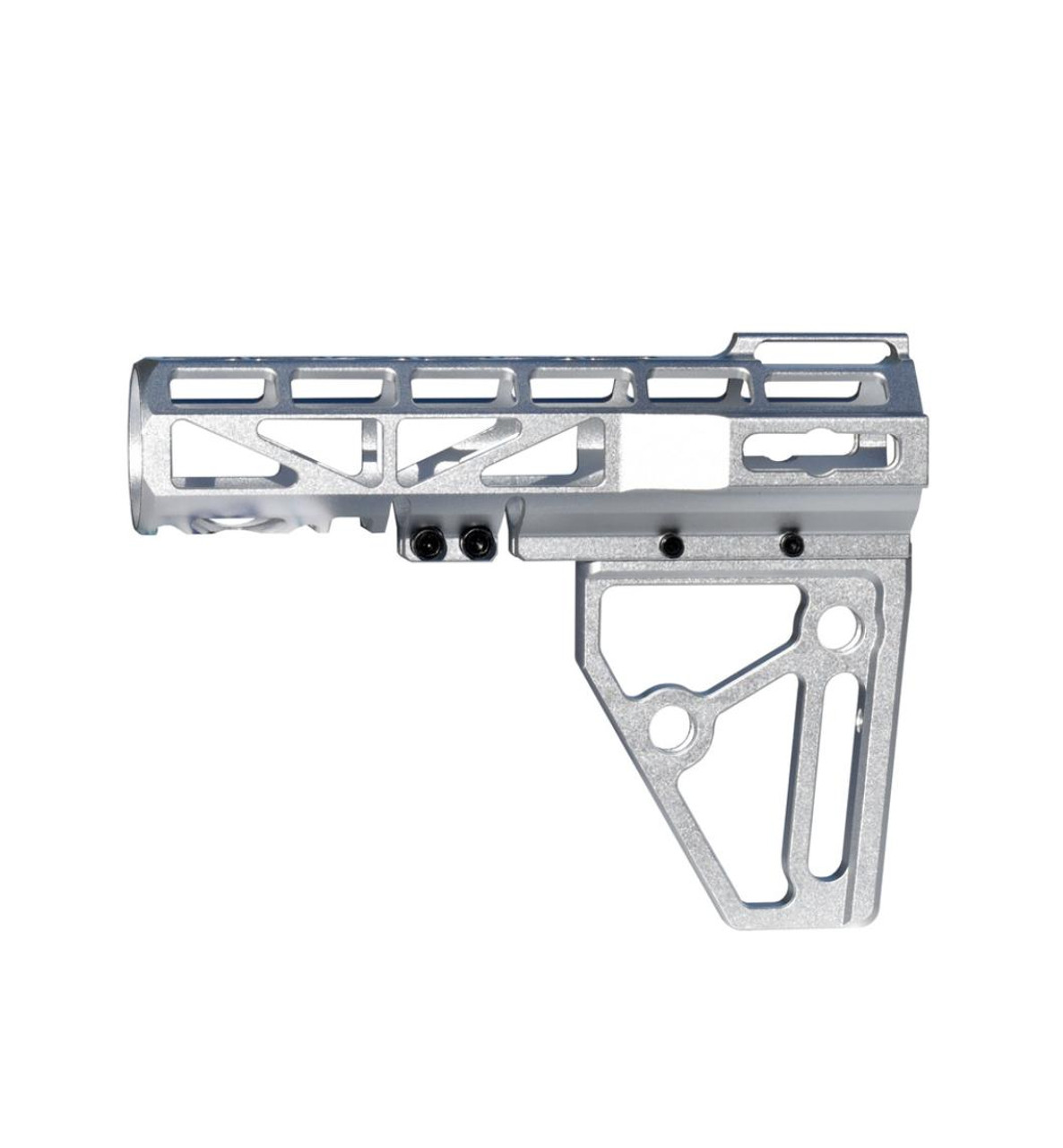 https://www.firearm-gear.com/wp-content/uploads/A0005/mcsgearup/WEUAAST27-Silver-1.jpg