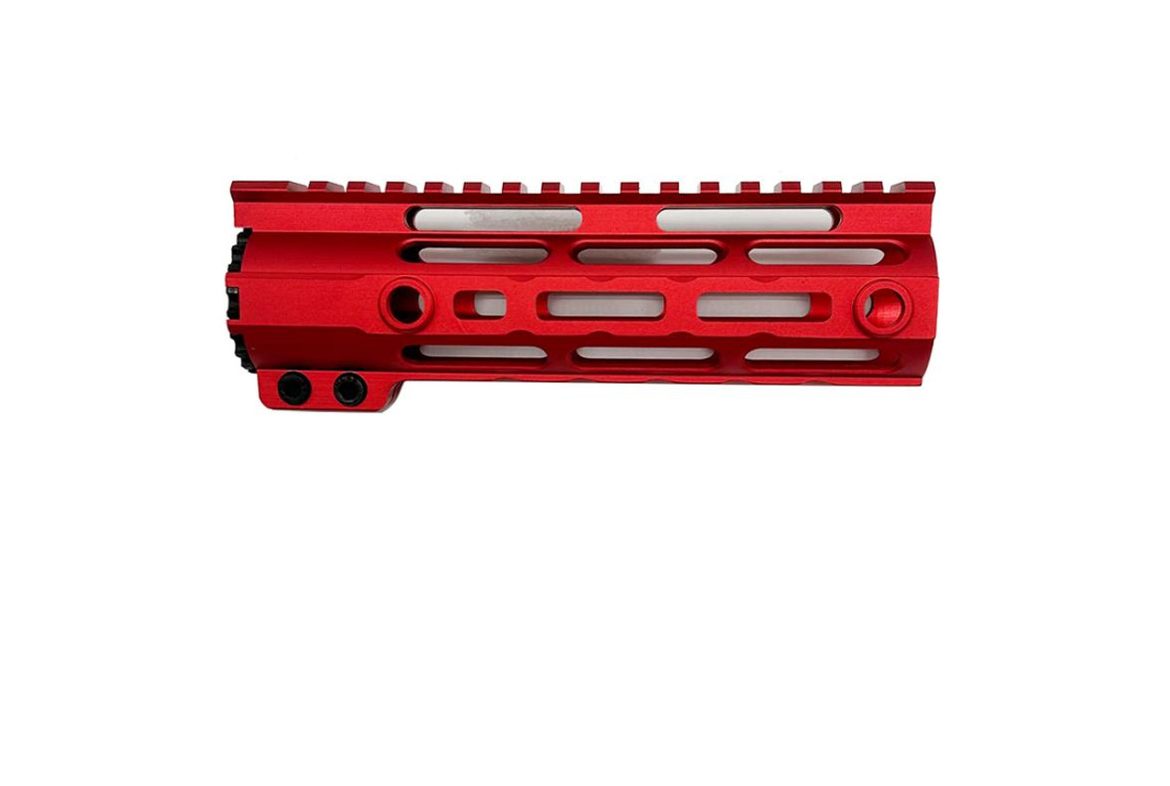 https://www.firearm-gear.com/wp-content/uploads/A0005/mcsgearup/WEUACAR-MLR07-Delta-RED.jpg