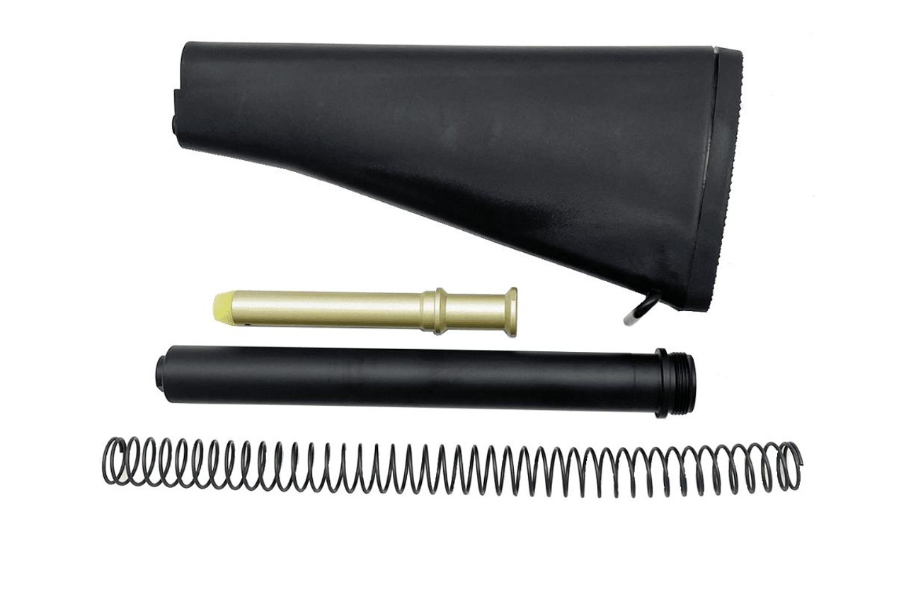 https://www.firearm-gear.com/wp-content/uploads/A0005/mcsgearup/WEUACAR-ST06-BLK.jpg