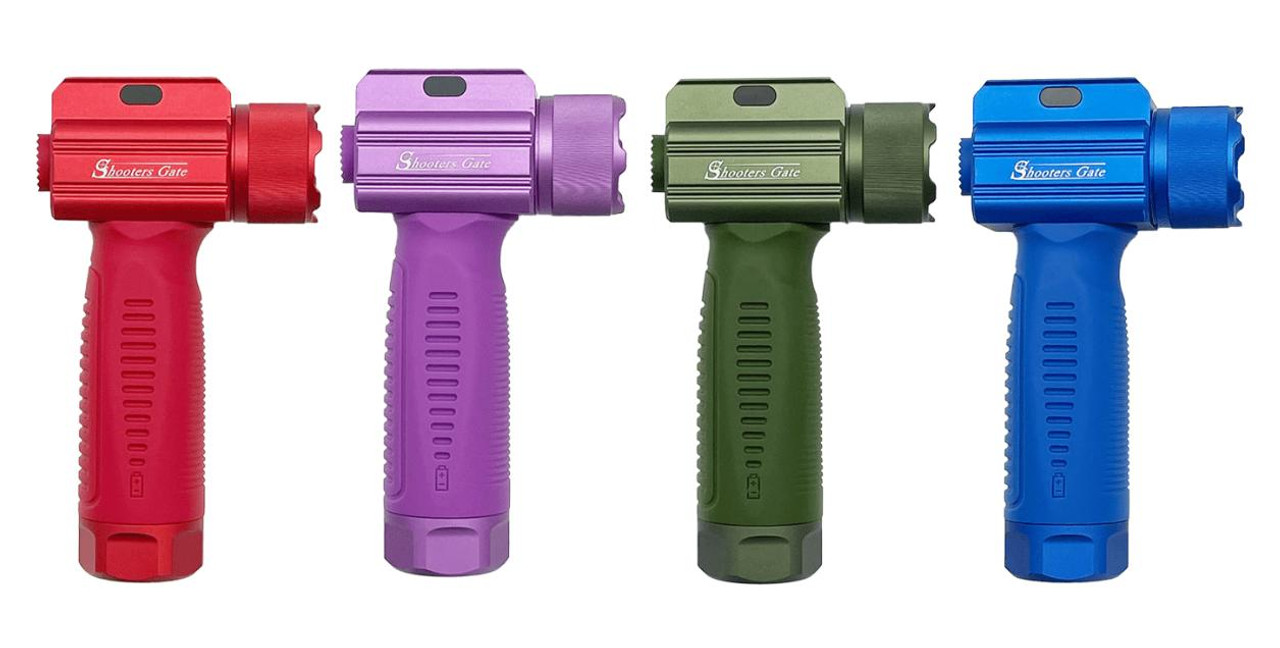 https://www.firearm-gear.com/wp-content/uploads/A0005/mcsgearup/WEUACAR-VGL2.jpg