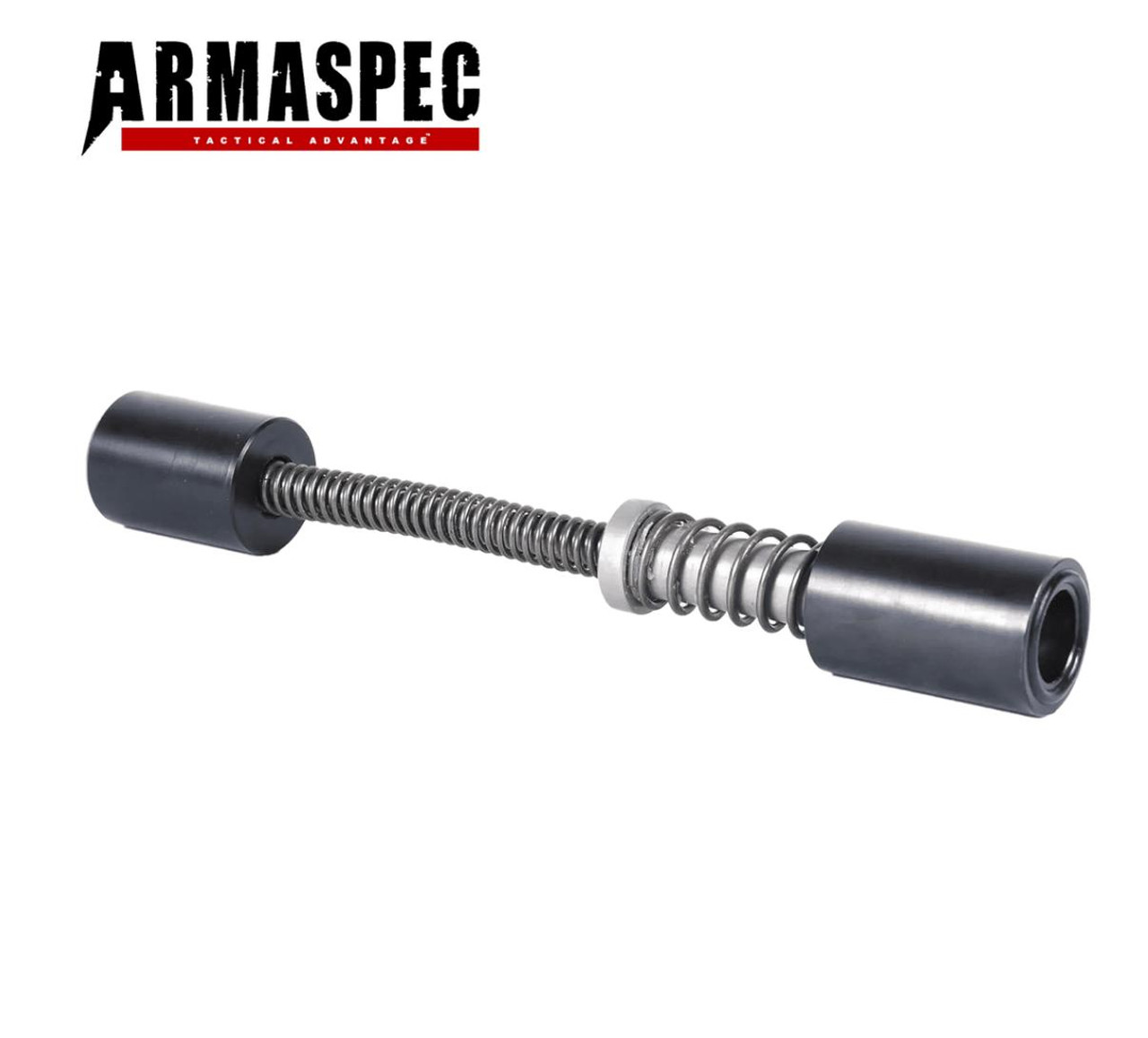 https://www.firearm-gear.com/wp-content/uploads/A0005/mcsgearup/WEUACDP-ASRS02.jpg
