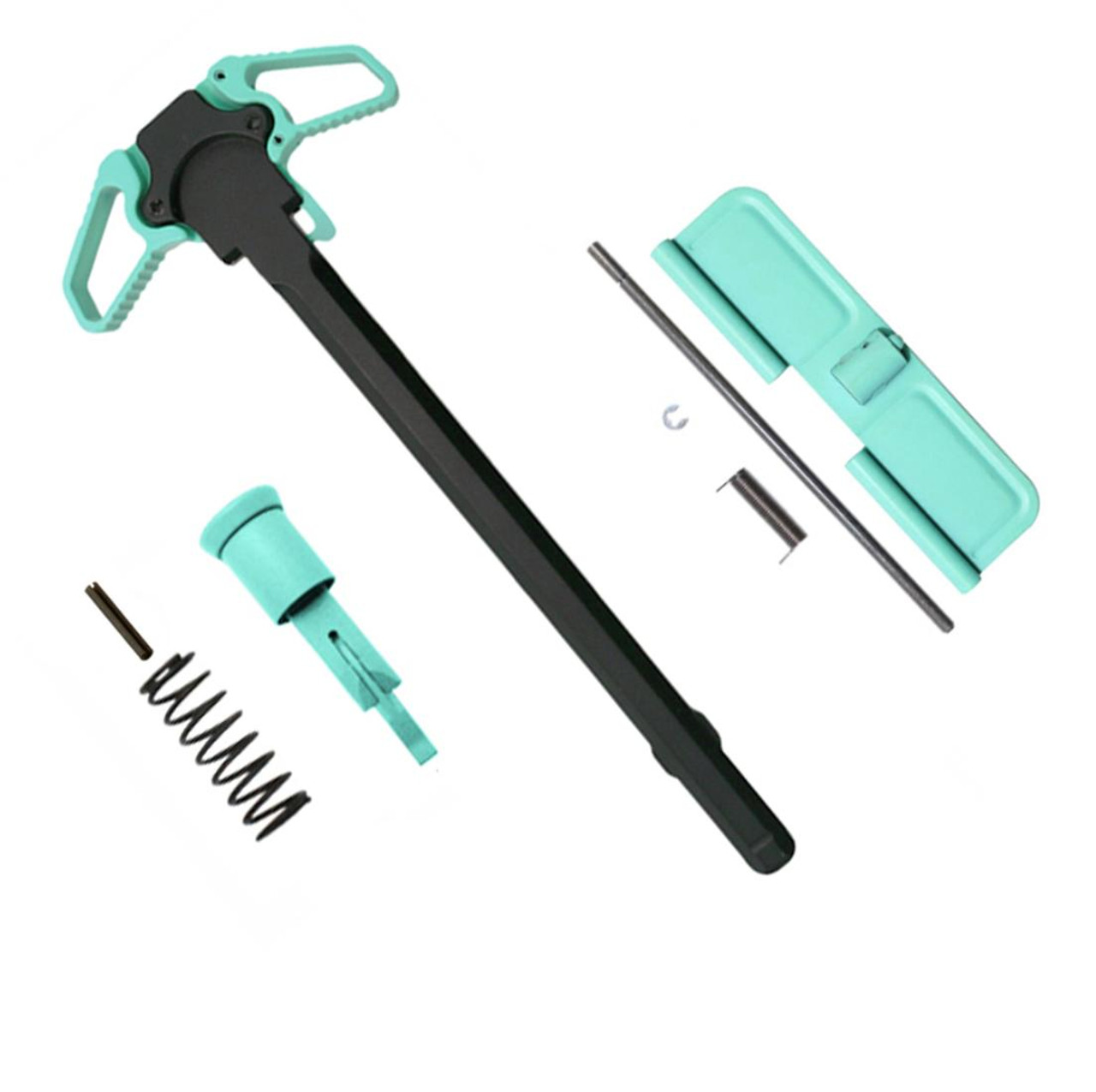 https://www.firearm-gear.com/wp-content/uploads/A0005/mcsgearup/WEUACHSTD-RGB.jpg