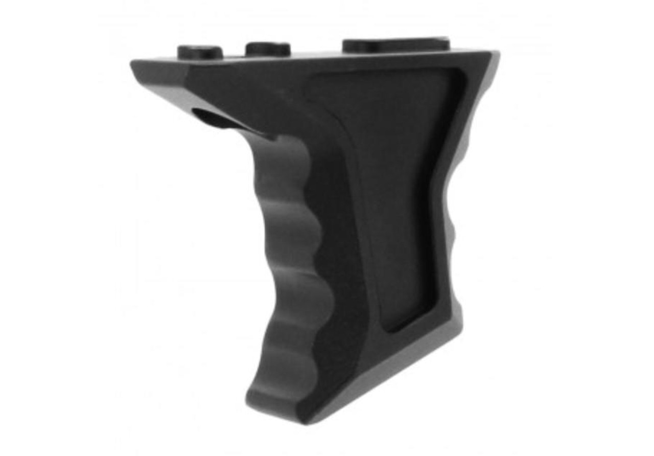 https://www.firearm-gear.com/wp-content/uploads/A0005/mcsgearup/WEUAHS-2B.jpg