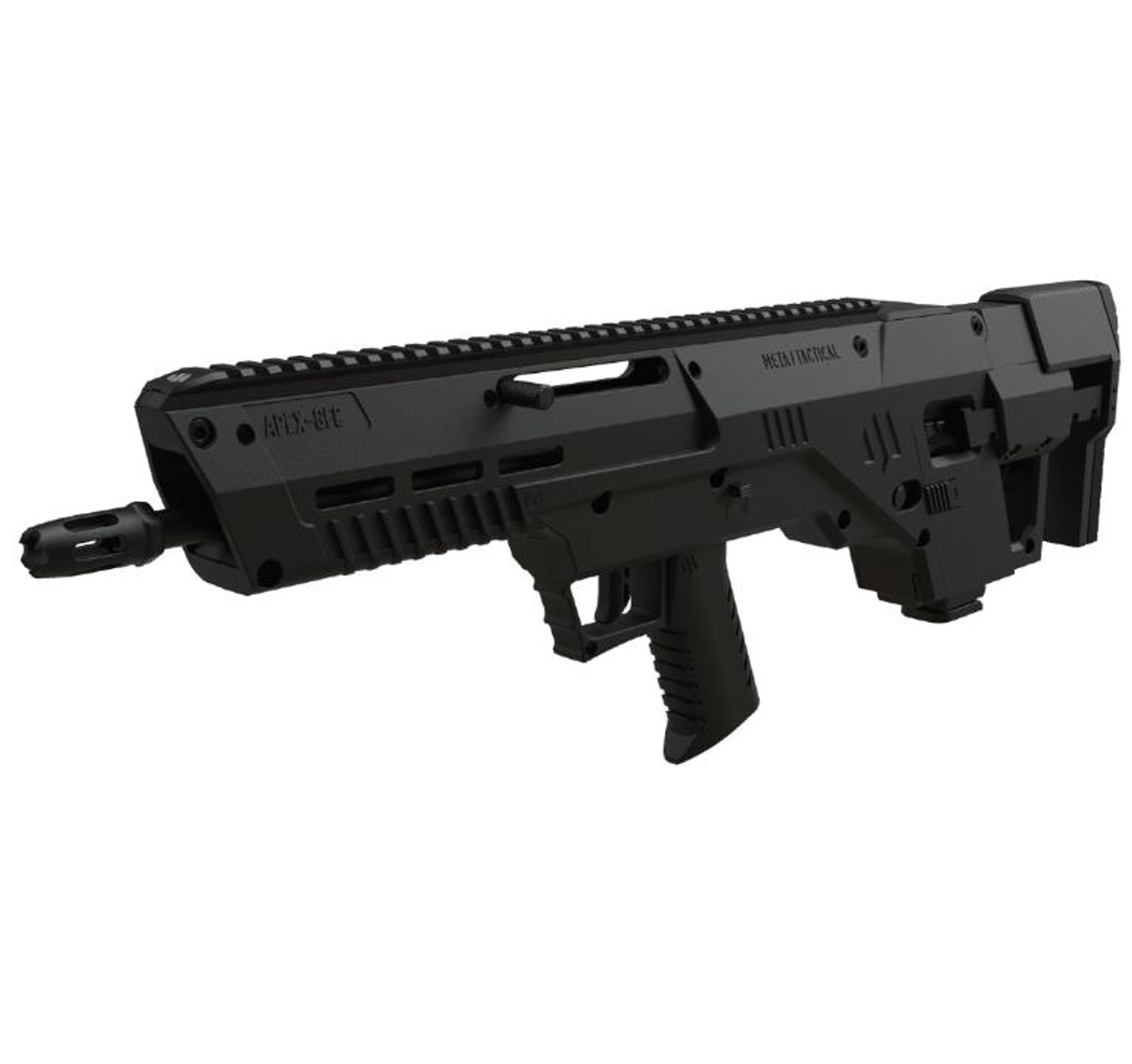 https://www.firearm-gear.com/wp-content/uploads/A0005/mcsgearup/WEUAPEX-DAG-BK-19.jpg