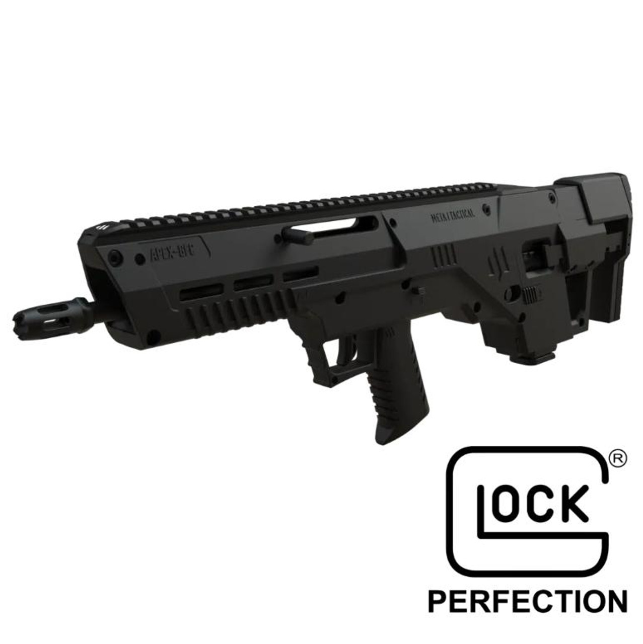 https://www.firearm-gear.com/wp-content/uploads/A0005/mcsgearup/WEUAPEX-GFC-BK-17G5.jpg