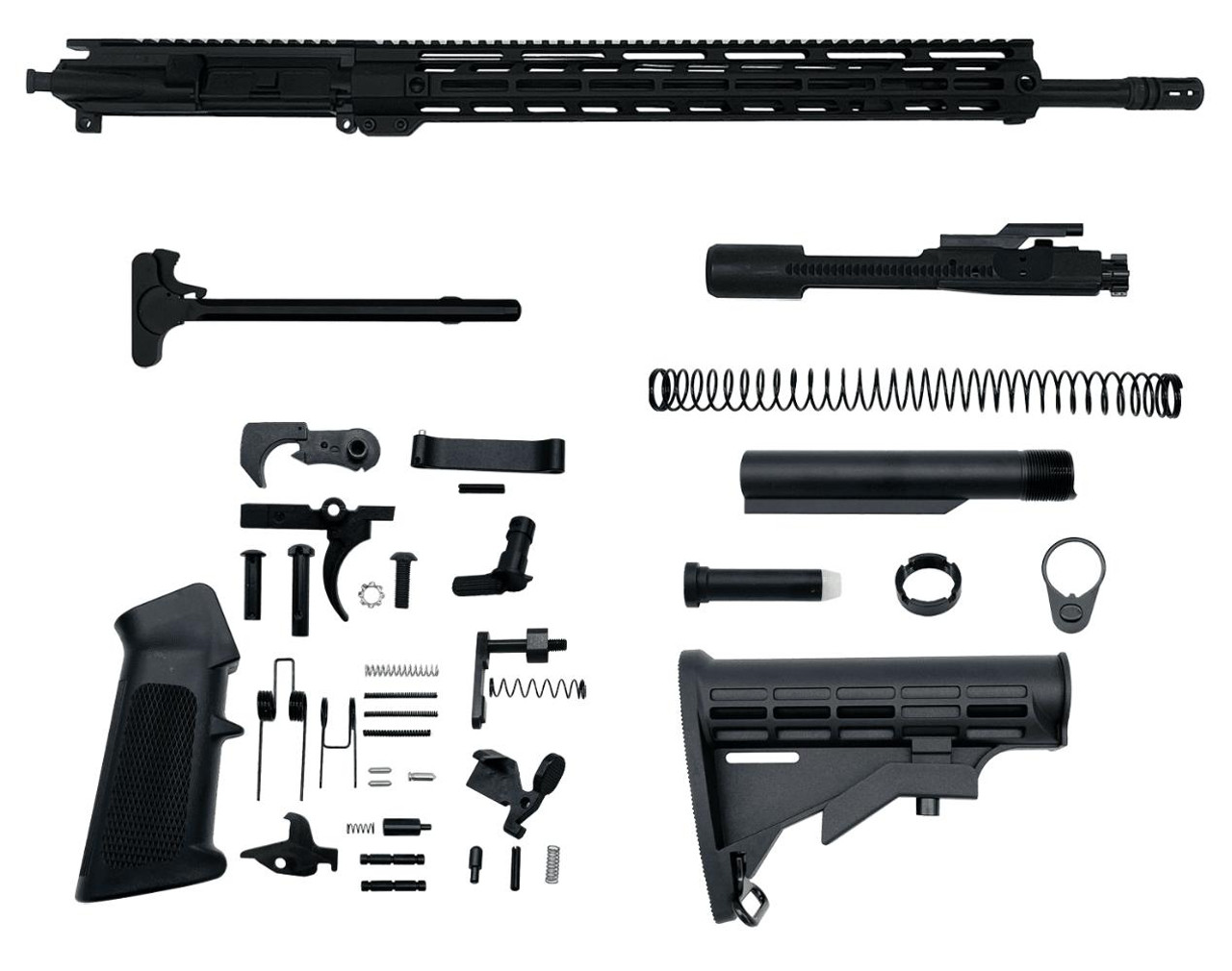 https://www.firearm-gear.com/wp-content/uploads/A0005/mcsgearup/WEUAR-BDKT-A223-20P8F-M17-BLK.jpg