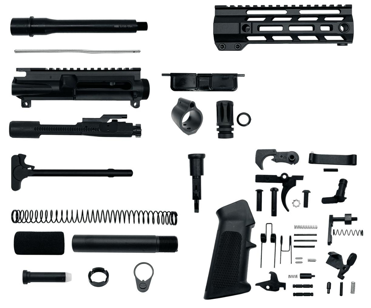 https://www.firearm-gear.com/wp-content/uploads/A0005/mcsgearup/WEUAR-BDKT-U9-7.5P10-M7-.jpg