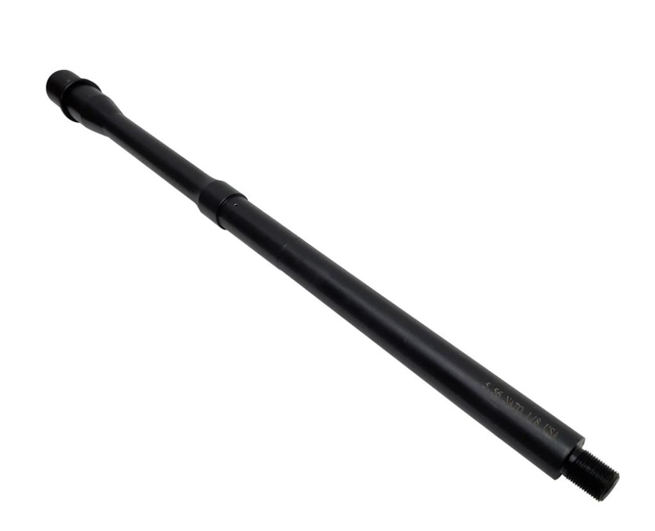 https://www.firearm-gear.com/wp-content/uploads/A0005/mcsgearup/WEUAR15DMA16.jpg
