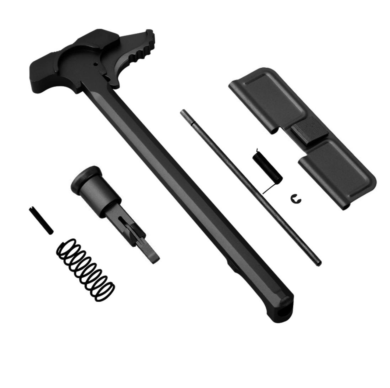https://www.firearm-gear.com/wp-content/uploads/A0005/mcsgearup/WEUARCHDC.jpg
