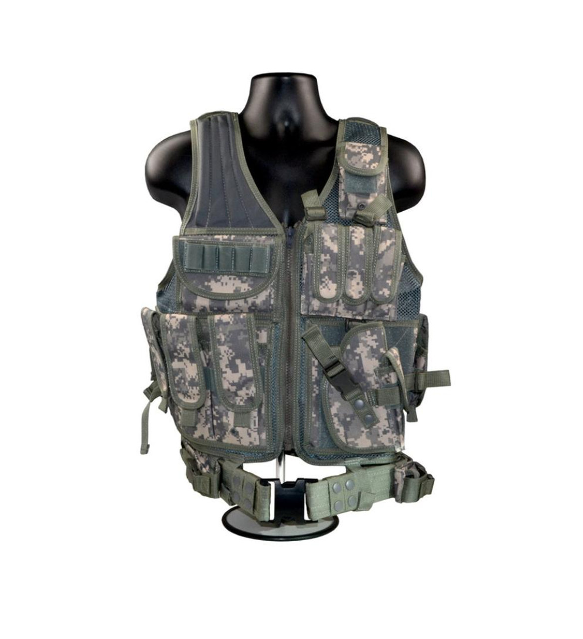 https://www.firearm-gear.com/wp-content/uploads/A0005/mcsgearup/WEUASVT01-ACU.jpg