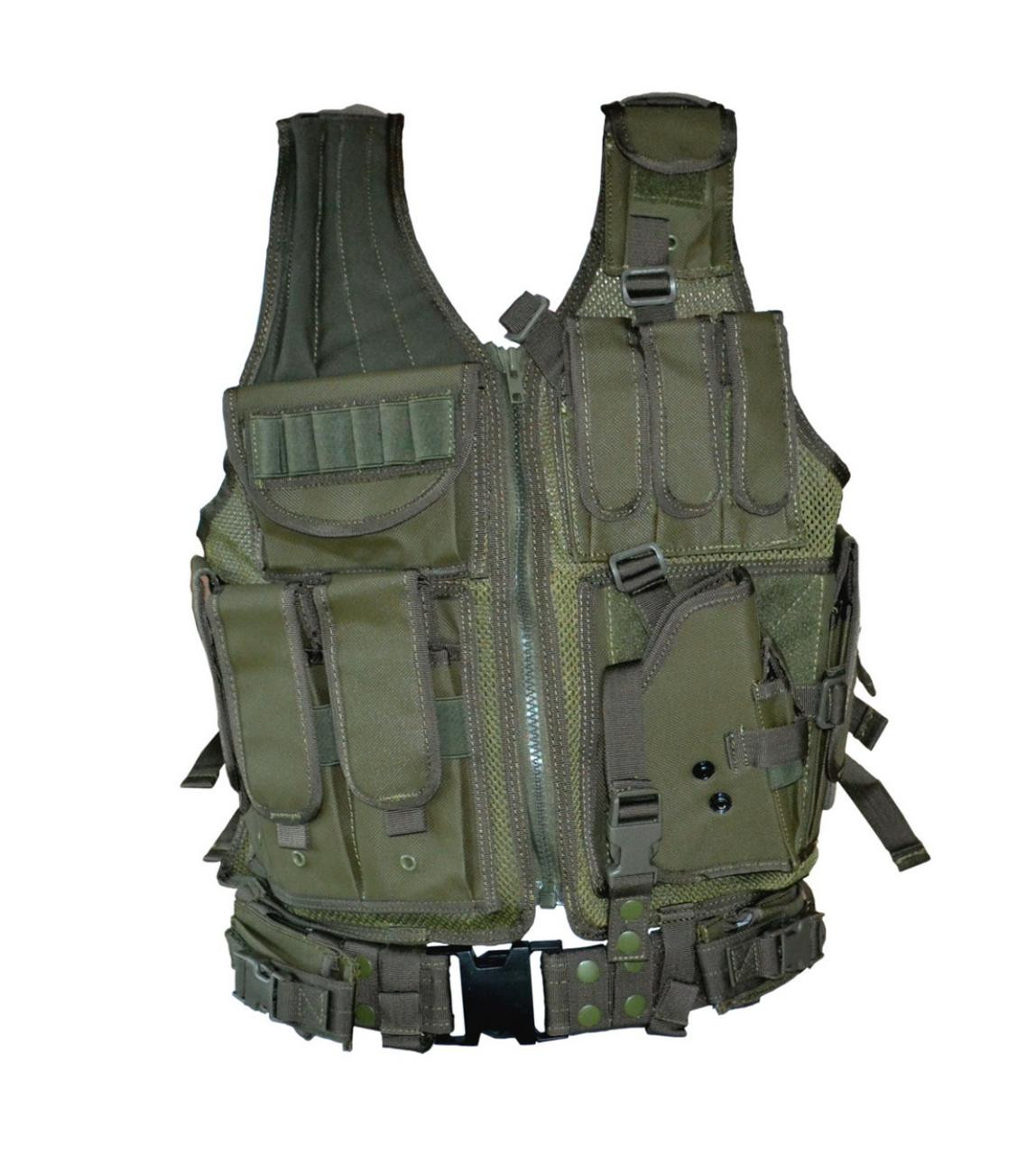 https://www.firearm-gear.com/wp-content/uploads/A0005/mcsgearup/WEUASVT01-OD.jpg