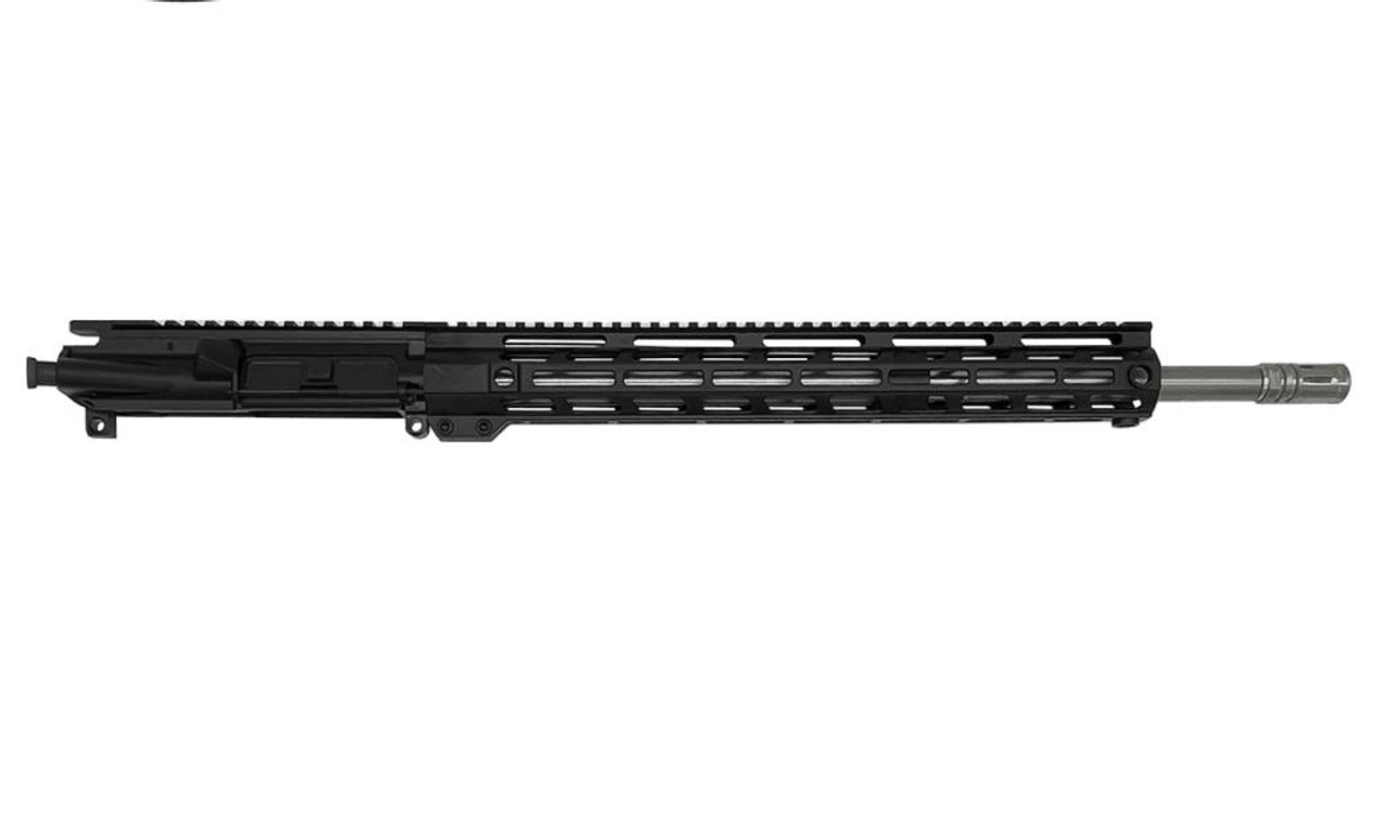 https://www.firearm-gear.com/wp-content/uploads/A0005/mcsgearup/WEUAU223-18S8H-K15-0.jpg