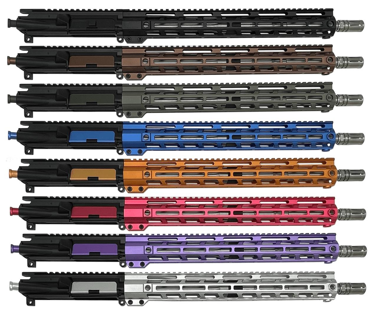 https://www.firearm-gear.com/wp-content/uploads/A0005/mcsgearup/WEUAU300-16S8C-M15.jpg