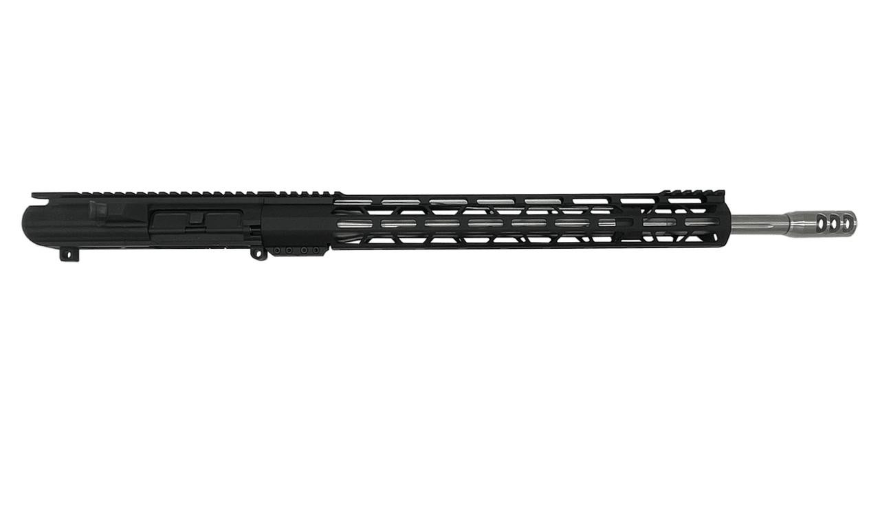 https://www.firearm-gear.com/wp-content/uploads/A0005/mcsgearup/WEUAU308-20S10HF-K15-0-1.jpg