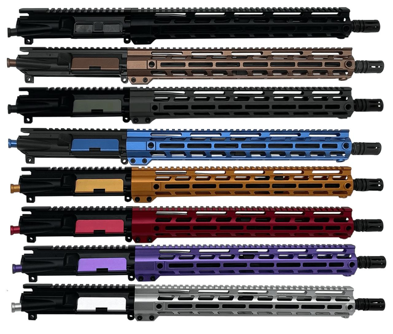 https://www.firearm-gear.com/wp-content/uploads/A0005/mcsgearup/WEUAU556-16P7HC-M15.jpg