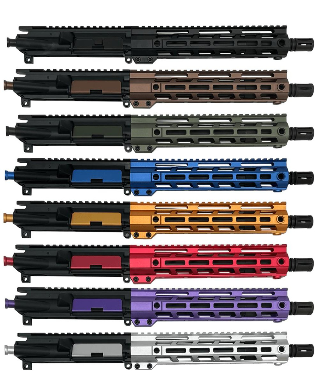 https://www.firearm-gear.com/wp-content/uploads/A0005/mcsgearup/WEUAU762-10.5HP10C-M10.jpg