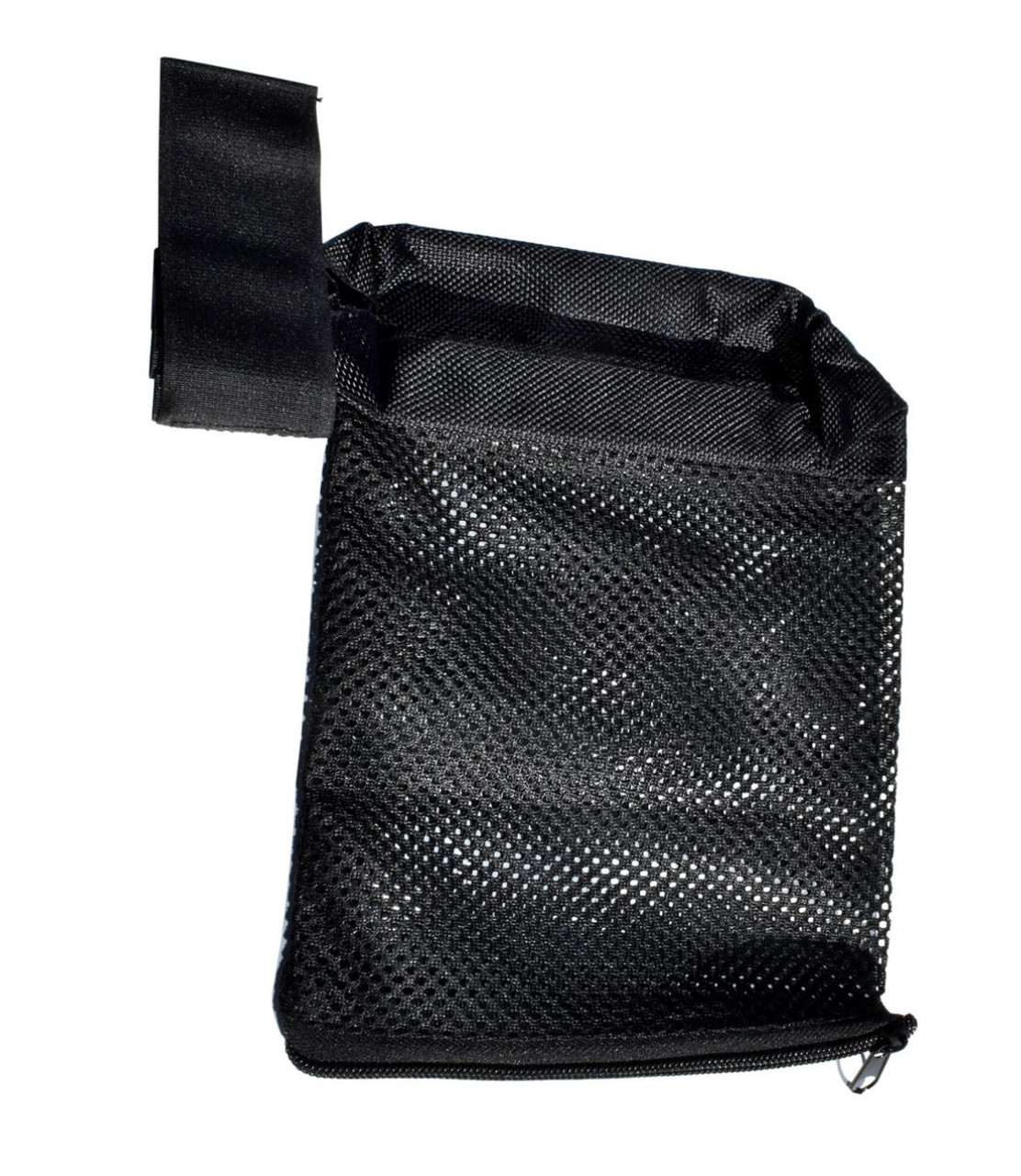 https://www.firearm-gear.com/wp-content/uploads/A0005/mcsgearup/WEUBC-AC-B.jpg