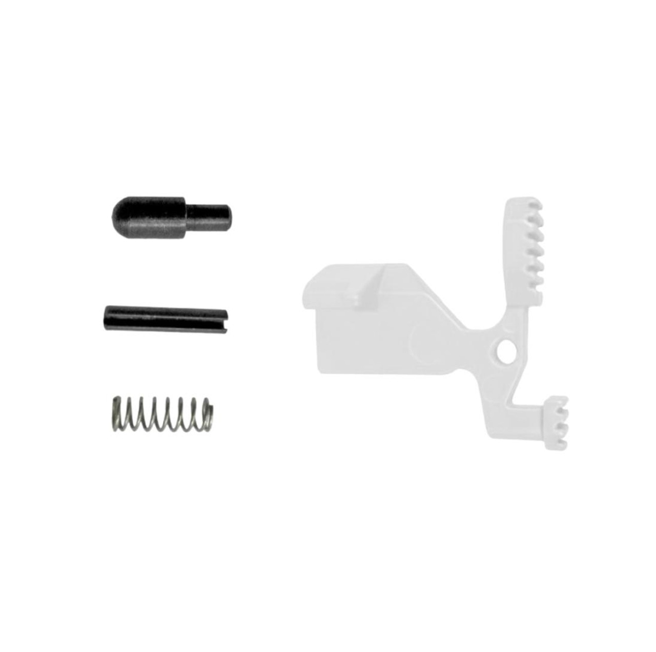 https://www.firearm-gear.com/wp-content/uploads/A0005/mcsgearup/WEUBC-N-WHI+BC-3.jpg