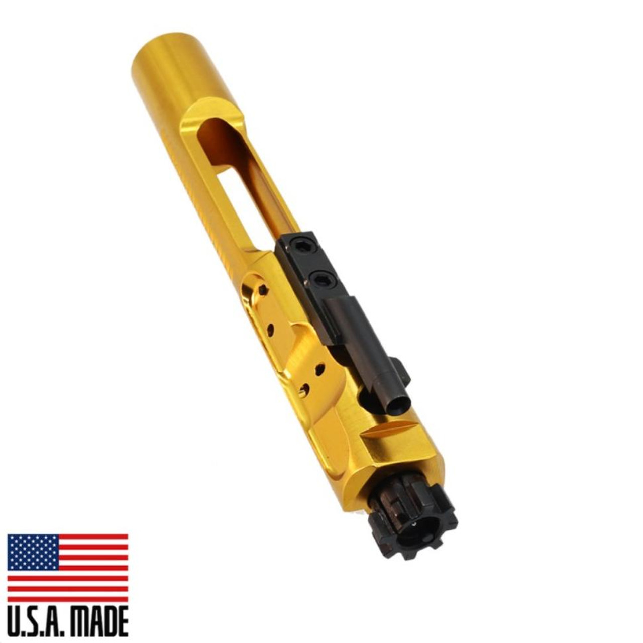 https://www.firearm-gear.com/wp-content/uploads/A0005/mcsgearup/WEUBCG-ALW-Glod-1.jpg