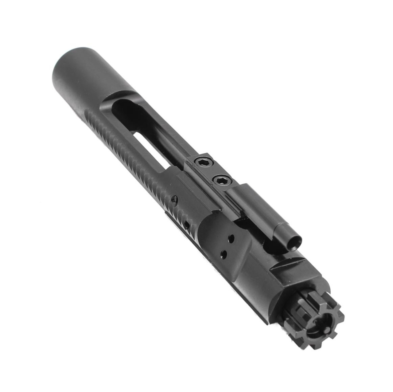 https://www.firearm-gear.com/wp-content/uploads/A0005/mcsgearup/WEUBCG-BN223.jpg