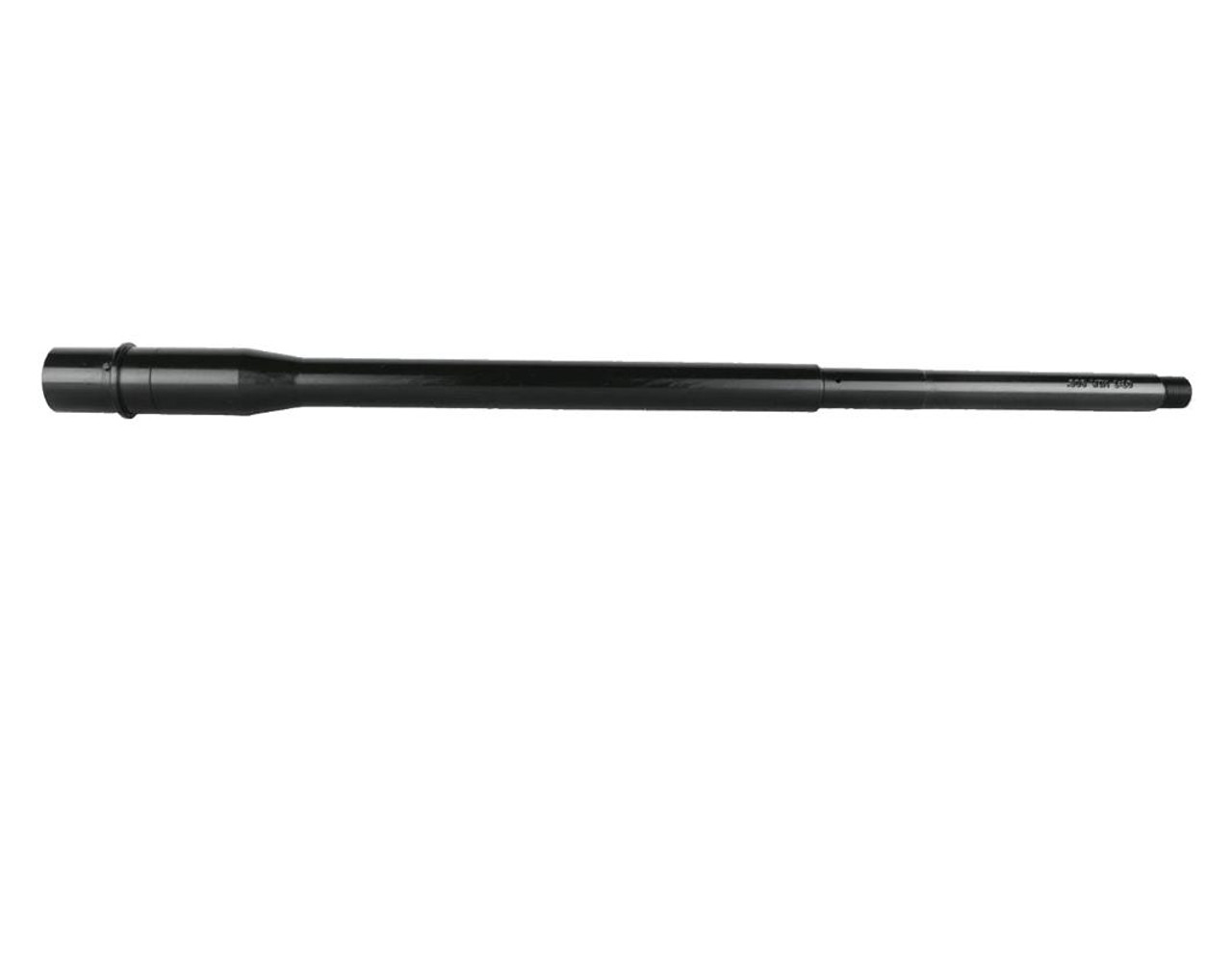 https://www.firearm-gear.com/wp-content/uploads/A0005/mcsgearup/WEUBE308-20N10GF.jpg