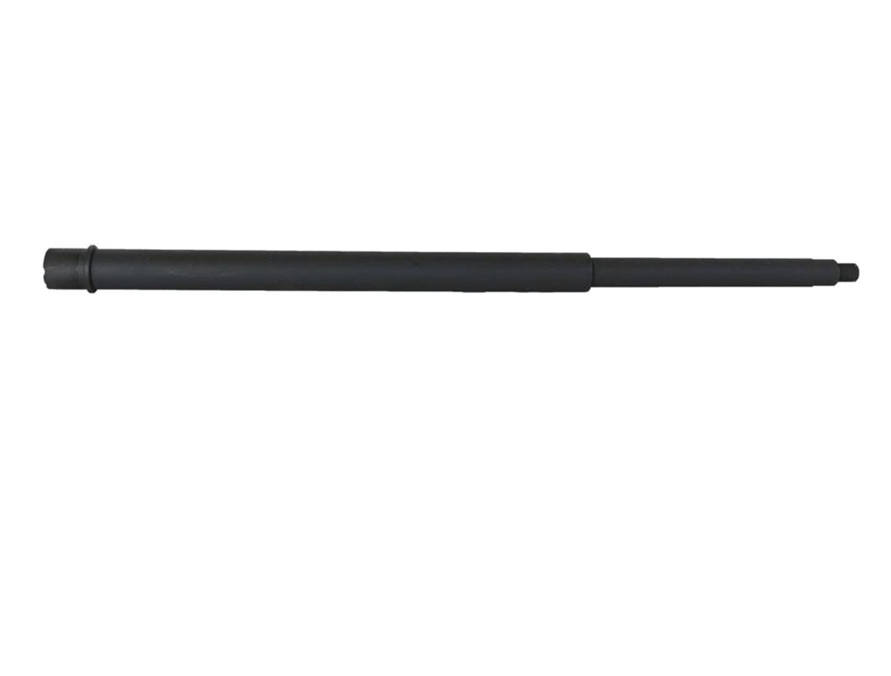 https://www.firearm-gear.com/wp-content/uploads/A0005/mcsgearup/WEUBE556-20P9HF.jpg