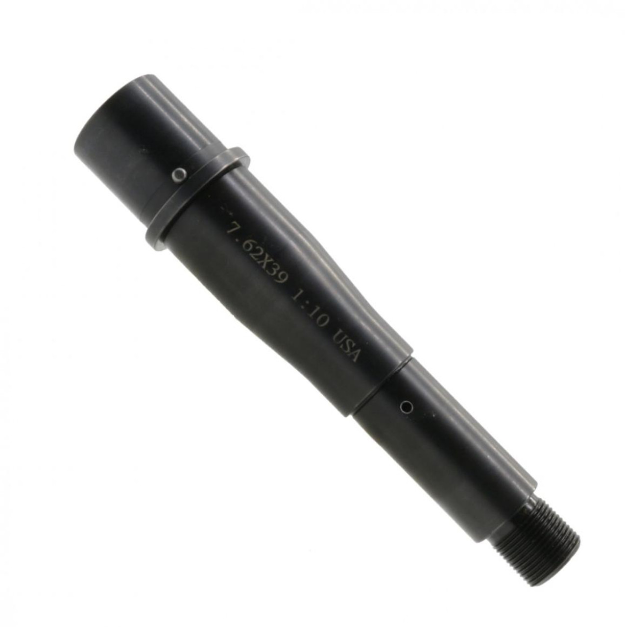 https://www.firearm-gear.com/wp-content/uploads/A0005/mcsgearup/WEUBR-AK-MICRO.jpg