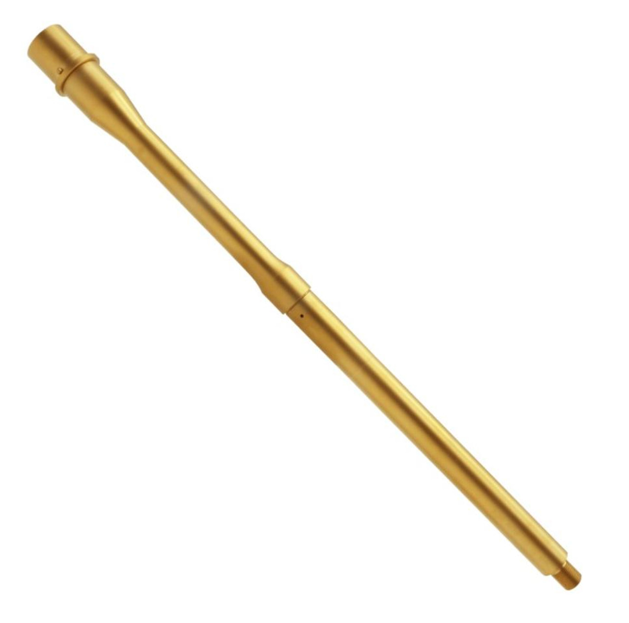 https://www.firearm-gear.com/wp-content/uploads/A0005/mcsgearup/WEUBR168-GLD.jpg
