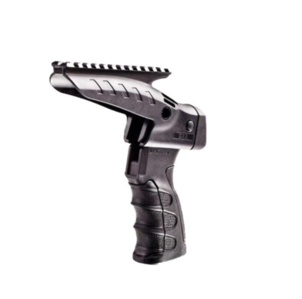 https://www.firearm-gear.com/wp-content/uploads/A0005/mcsgearup/WEUCAA-RGP870.jpg