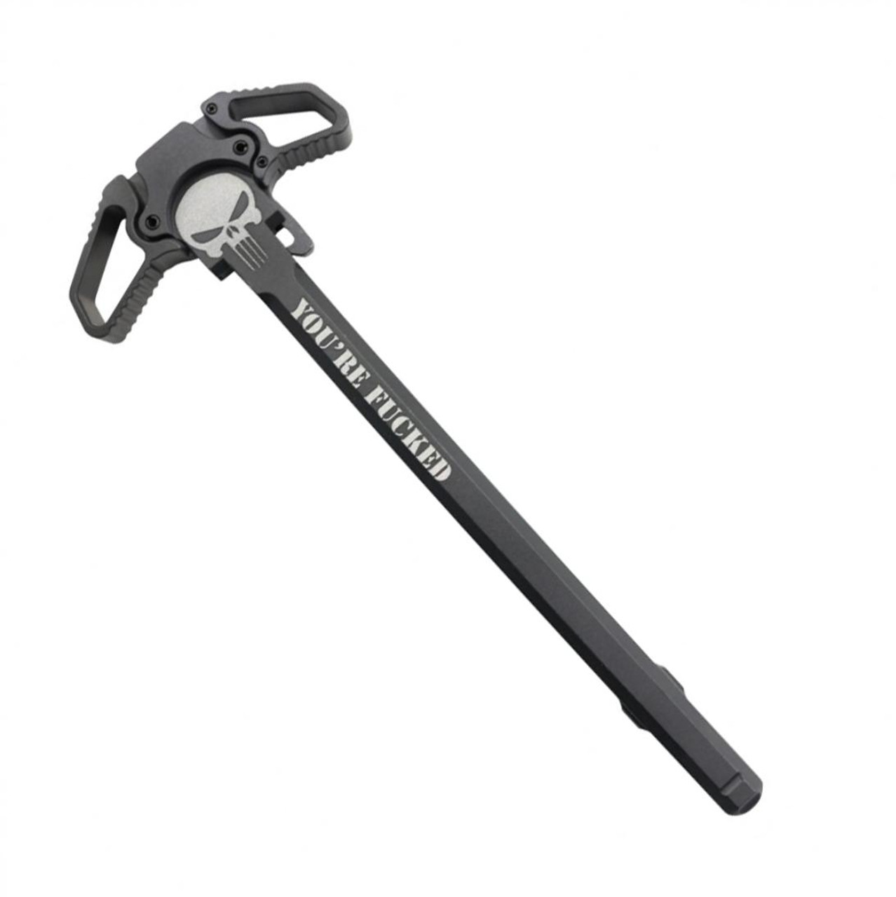 https://www.firearm-gear.com/wp-content/uploads/A0005/mcsgearup/WEUCH-AMBI-ST-YF.jpg