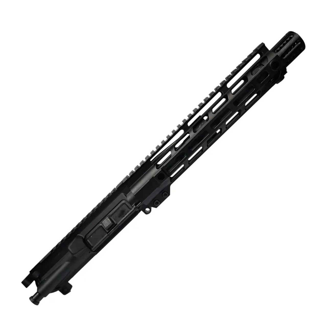 https://www.firearm-gear.com/wp-content/uploads/A0005/mcsgearup/WEUCU-300-10FS.jpg