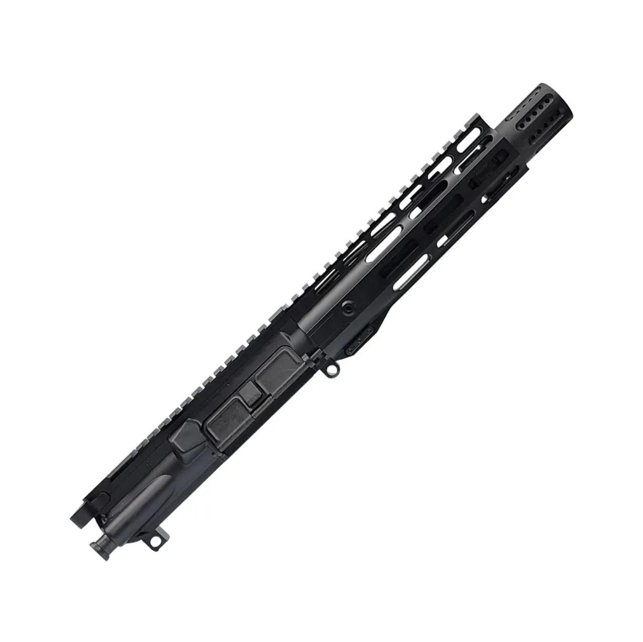 https://www.firearm-gear.com/wp-content/uploads/A0005/mcsgearup/WEUCU-556-07FS.jpg
