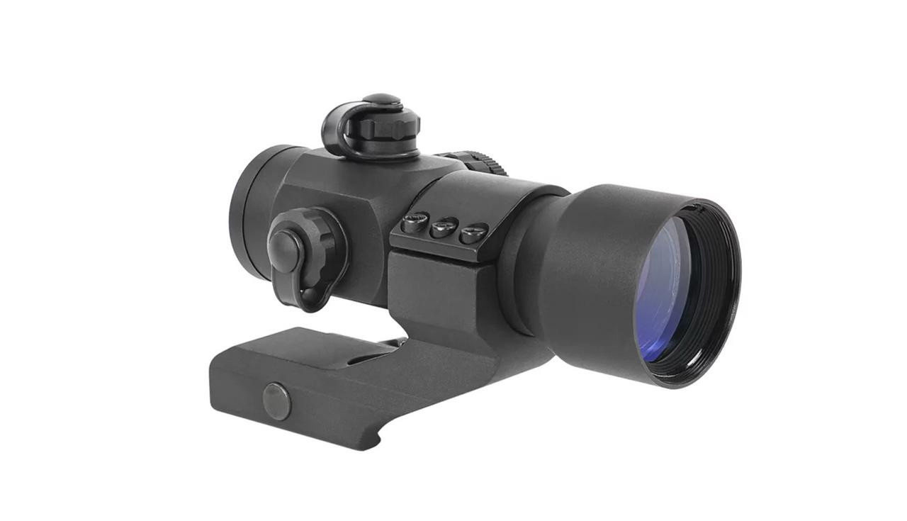 https://www.firearm-gear.com/wp-content/uploads/A0005/mcsgearup/WEUDHCIR35B.jpg