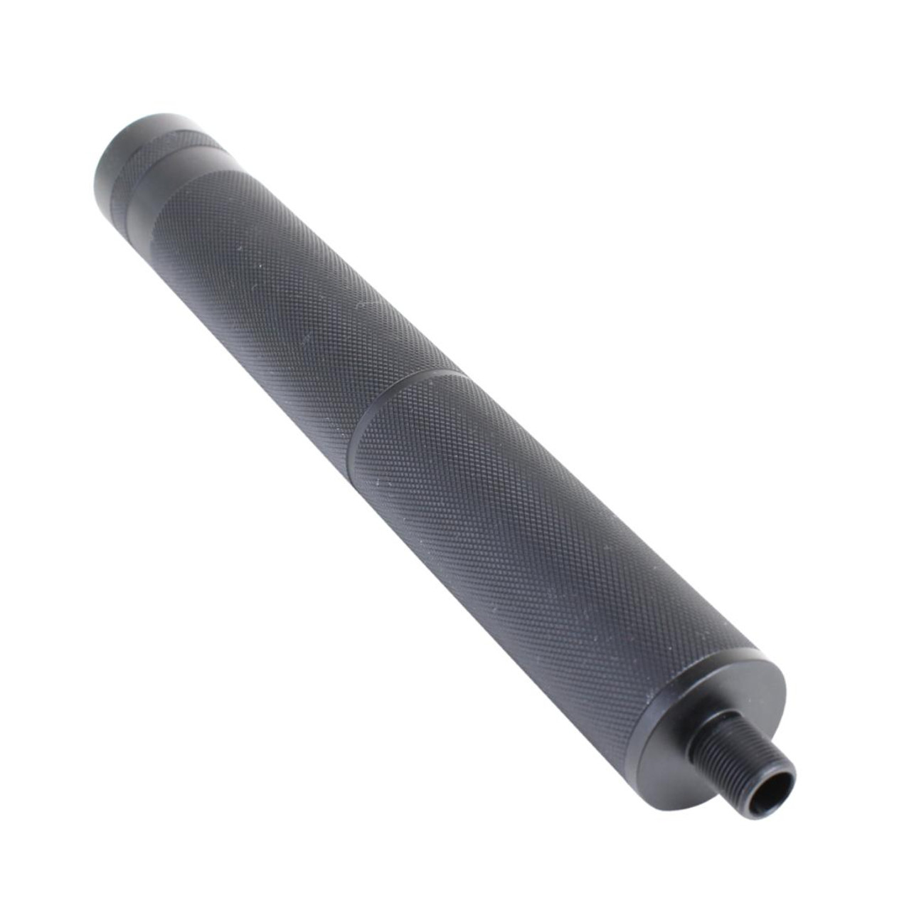 https://www.firearm-gear.com/wp-content/uploads/A0005/mcsgearup/WEUF225.jpg