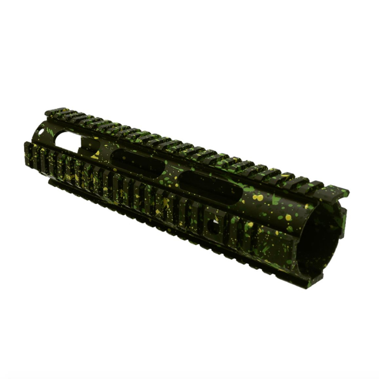 https://www.firearm-gear.com/wp-content/uploads/A0005/mcsgearup/WEUFAR10-ODG-SPL.jpg