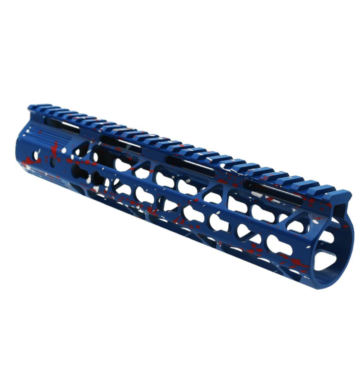 https://www.firearm-gear.com/wp-content/uploads/A0005/mcsgearup/WEUFKM-SBNV2-10-BLU-RW-SPL.jpg