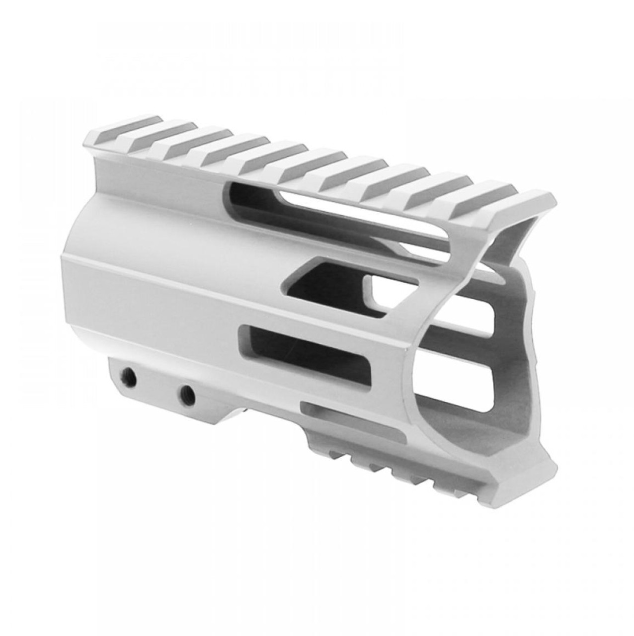 https://www.firearm-gear.com/wp-content/uploads/A0005/mcsgearup/WEUFML-R-4C-WHI.jpg